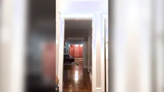 After party