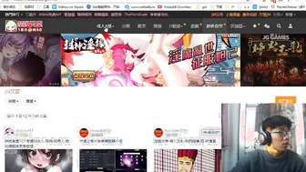 给你们介绍点车（网站），单身狗在圣诞节也怪可怜的