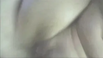 Wildest Private Sex Scene Ever MUST VIEW Filthy Talking Blonde