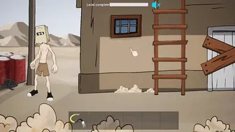 FUCKERMAN - Petrol Station