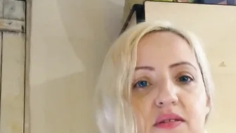 Garota Fodendo com Homem Casado