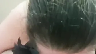 MAMADA a MI MARIDO