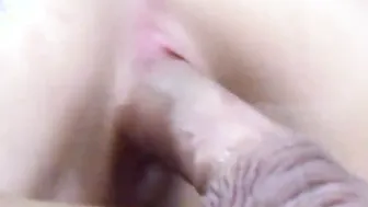 Savannah cunt with mouth with natural jugs loves giving blowjobs and feeling sexy cum