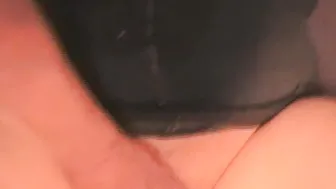 Bitch Doublemistakes 8