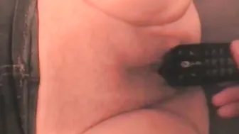 Bitch Doublemistakes 8