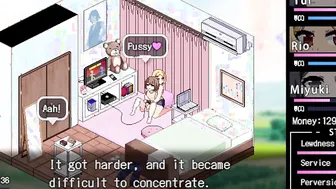 FAP Caves (three.6.6) - Summer Memories - The Magical Snatch Adventures (Gamer)