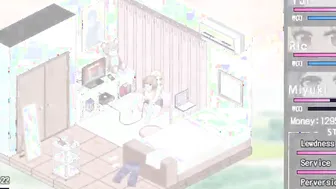FAP Caves (three.6.6) - Summer Memories - The Magical Snatch Adventures (Gamer)