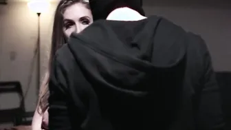 Anal Overdose Party! Teen Slut Gets Filled With Multiple Hole Stretchers