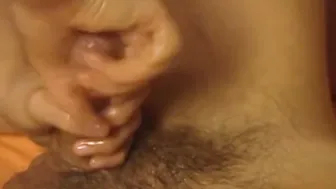 Learning how to Stroke Relax his Cock Rubs Experience