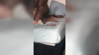 Grimy Wifey Plowed Bestfriend