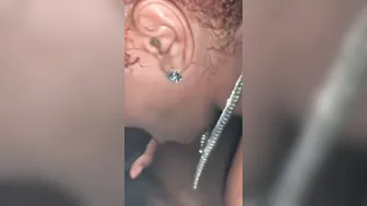 Suck-a-Penis Compilation two