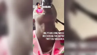 Suck-a-Penis Compilation two