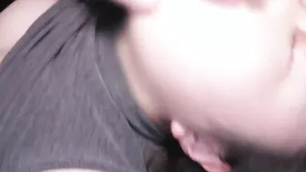 [GGS009] Awsome Japanese Huge Jugs Sleepy Sex