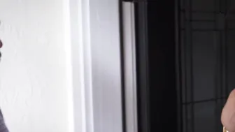 MissaX - TroubleMaker - Teaser