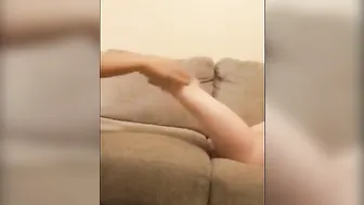 Feet Feet Foot