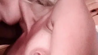 Hahnerei Sex Mit Freund Mein Mann Filmt