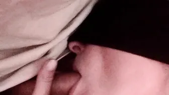 Hahnerei Sex Mit Freund Mein Mann Filmt