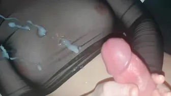 HUGEST CUMMED COMPILATION ( EDGING | WRECKED ORGASM | MUTUAL MASTURBATION | FEMALE DOMINATION )