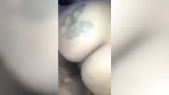 Me Cabalga Como Diosa