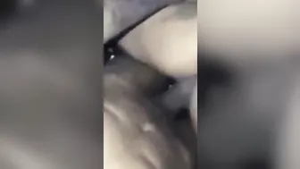 Me Cabalga Como Diosa