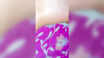 Me Cojo a Mi Ex Después De Invitarla a Ver Netflix (parte one)