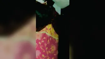Me Cojo a Mi Ex Después De Invitarla a Ver Netflix (parte one)