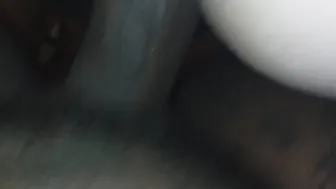 African Pole White Holes Pt3
