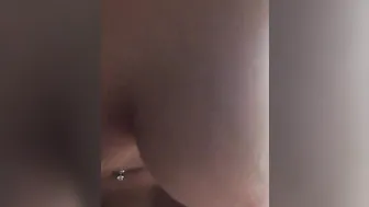 Riding On Another Amateur Cowgirl Compilation