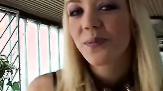 Too Deep porn video – Rocco Deep Anal Attack - EPISODE #07