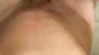 The Huge D
