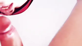 Deeply Queen milf
