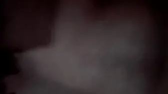 FAT LADY with GIGANTIC TITTED and FAIR BOOTY SHE ASK ME TO