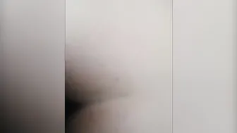 Infidels are going to Nailed after Work