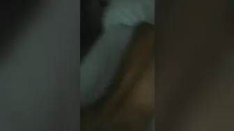 I Love Sex with my Stepcousin and her Great Tattoo