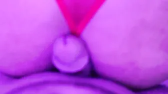 سكس عربي : نيك خلفي من الطيز بنت سورية فقط بـ 20 دولار