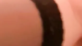 Ride Step Brothers Dick