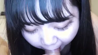 ☆首次拍摄素人☆可爱巨乳的孟加拉