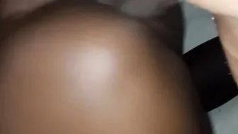 Fucking Neighbor Fiance