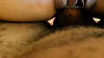 Huge bbw cunt with mouth from Canada offer me a irresistible pounded before camping