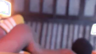 【MMD R-teenie SEX DANCE】INTENSE DYKE SEX SWEET SNATCH SATISFACTION 激しいセックス [MMD]