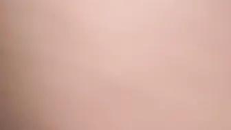 Angles of a Sweet Cunt and Jamaican Penis