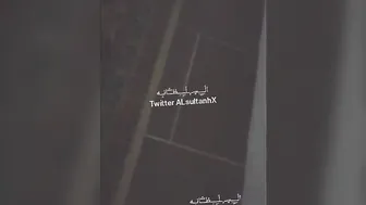 Lebanese Cuckold with his Wifey on the Sound and you will Enjoy