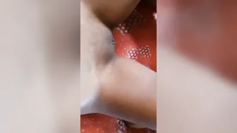 (PART2)g.irl Watching Animated + Head