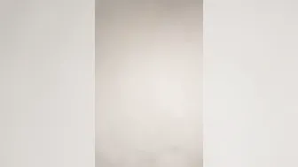 Mauritian Sex