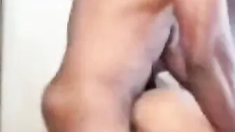 Creamy Snatch