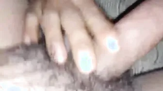 Very goddess lover Vagina 19 year old Jizzed Amratur private sex