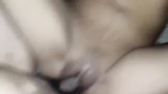 Very goddess lover Vagina 19 year old Jizzed Amratur private sex