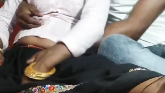 Desi Babe Neha