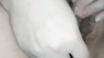 Roleplaying porn video – Punjab cunt with mouth masturbate her leaking bushy vagina close up -