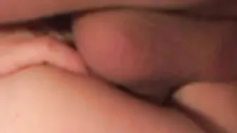 Anal Absoluute Satisfaction